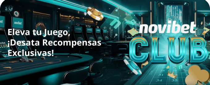 200 Giros de Regalo