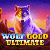 Oro del Lobo Definitivo screenshot