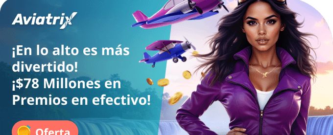 Cashback Semanal VIP