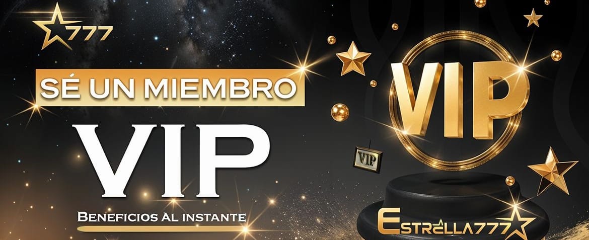 Recompensas al instante