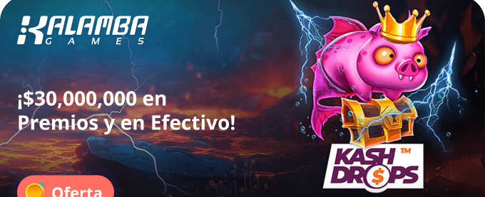 Recarga de Fin de Semana