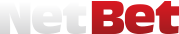 BetNet Casino México Logo