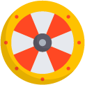 Ruleta de la Suerte